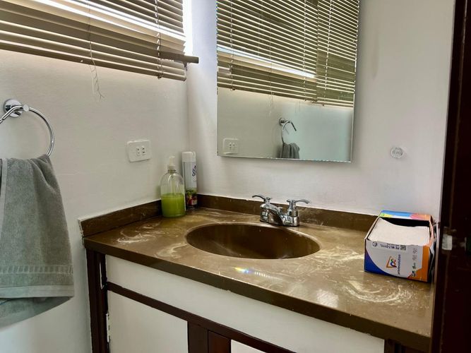 Oficina en  Arriendo en Zona chapinero, Bogotá - Miniatura 6
