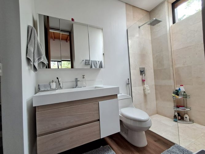 Casa en Arriendo en Llano Grande, Rionegro - Miniatura 9