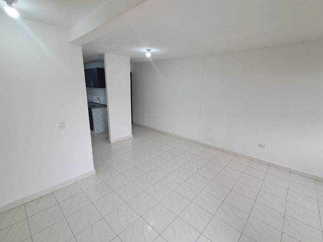 Apartamento en Arriendo en San salvador, Barranquilla - Miniatura 4