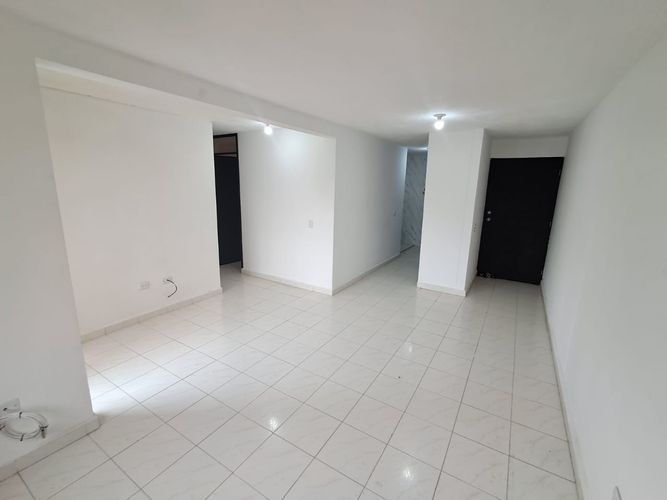 Apartamento en Arriendo en San salvador, Barranquilla - Miniatura 5