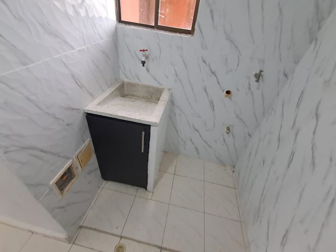 Apartamento en Arriendo en San salvador, Barranquilla - Miniatura 7