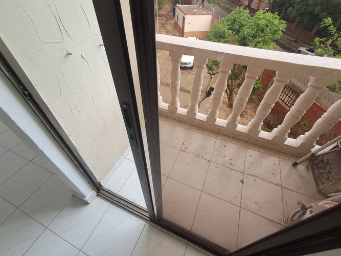 Apartamento en Arriendo en San salvador, Barranquilla - Miniatura 8