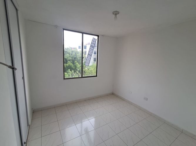 Apartamento en Arriendo en San salvador, Barranquilla - Miniatura 9