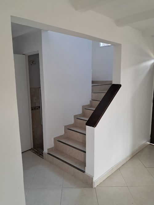 Casa en Arriendo en Milan - vallejuelos, Envigado - Miniatura 9