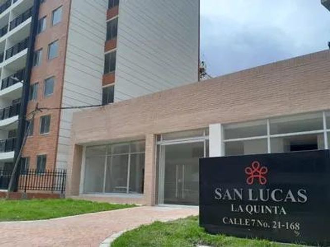 Apartamento en Venta en Zipaquirá - Miniatura 8