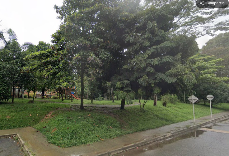 Casa en  Venta en Itaguí - Miniatura 3