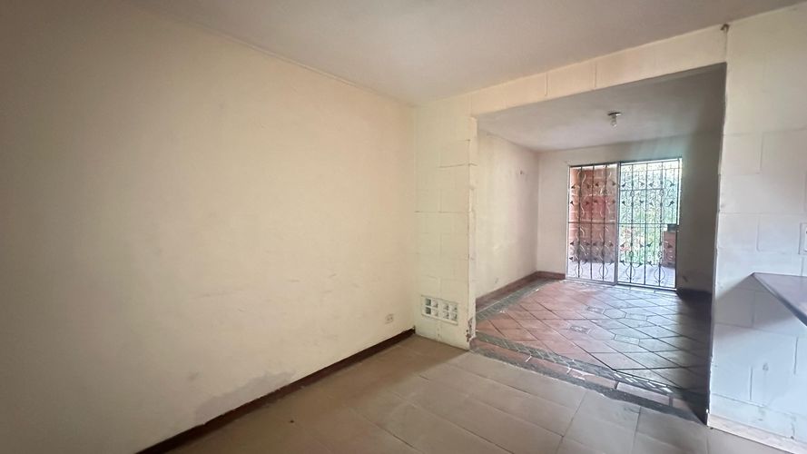 Casa en  Venta en Itaguí - Miniatura 4