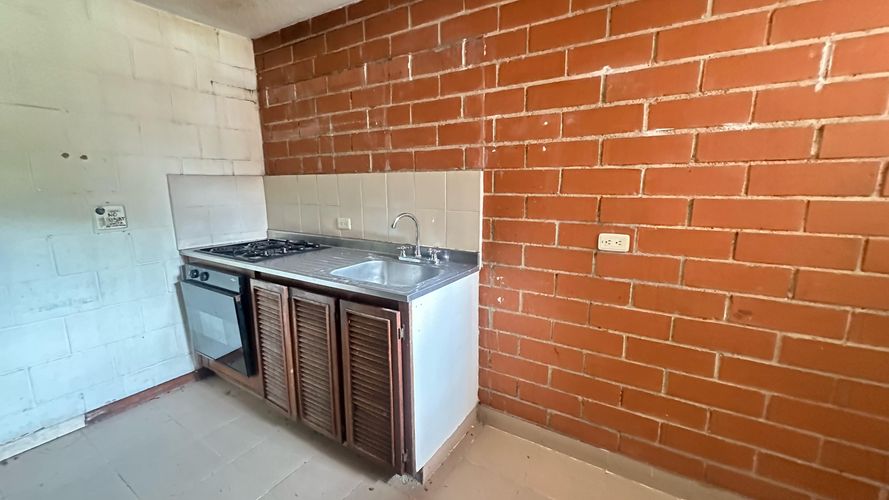 Casa en  Venta en Itaguí - Miniatura 5