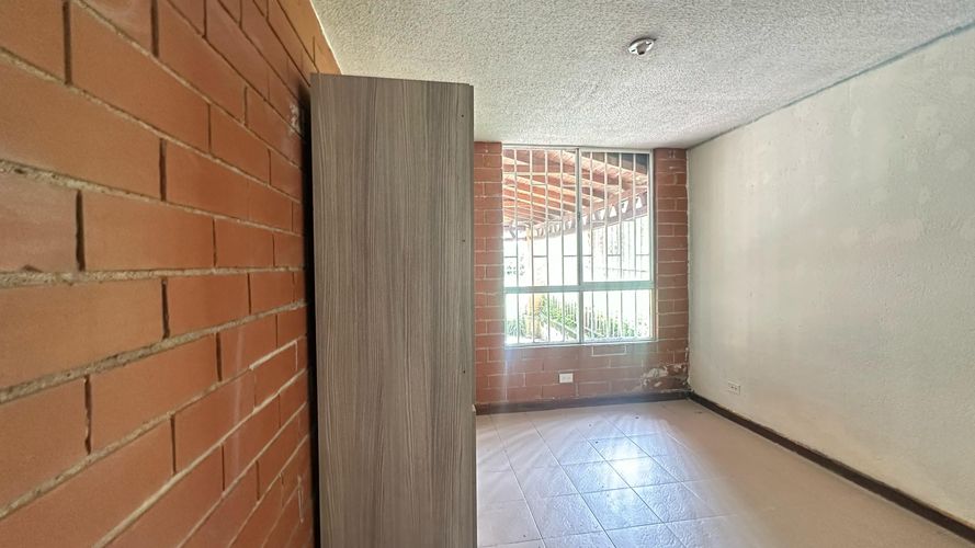 Casa en  Venta en Itaguí - Miniatura 7