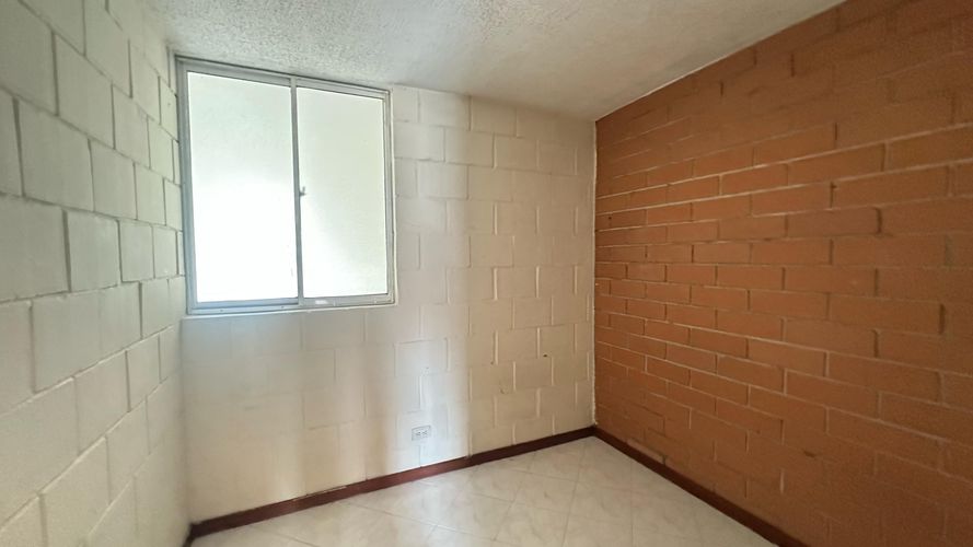 Casa en  Venta en Itaguí - Miniatura 8