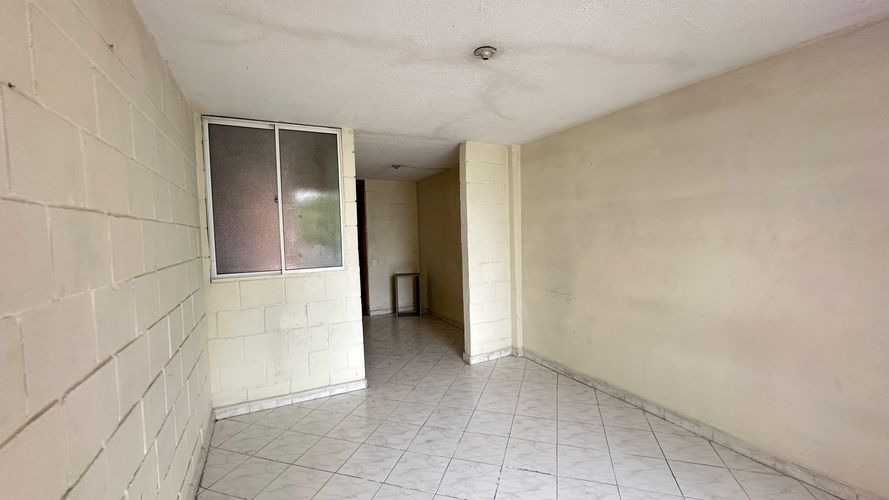 Casa en  Venta en Itaguí - Miniatura 9