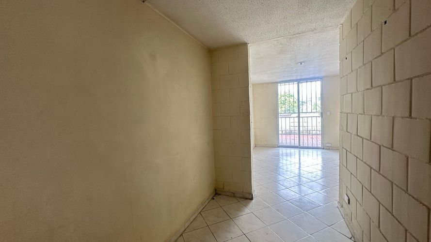 Casa en  Venta en Itaguí - Miniatura 10