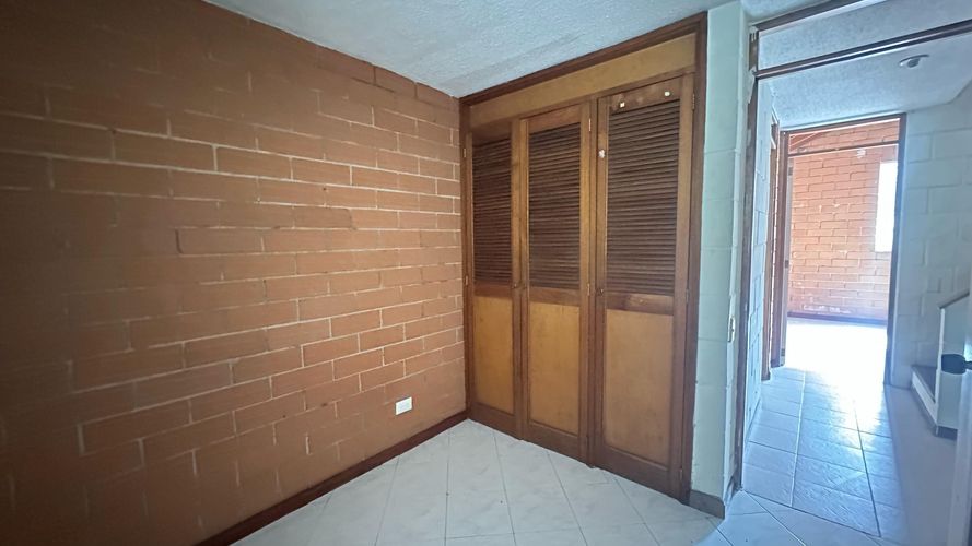 Casa en  Venta en Itaguí - Miniatura 11