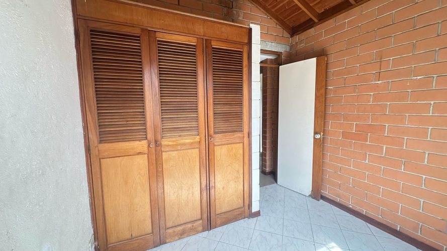 Casa en  Venta en Itaguí - Miniatura 12