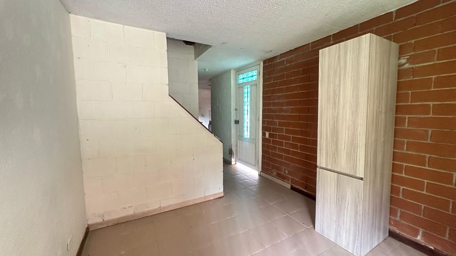 Casa en  Venta en Itaguí - Miniatura 13