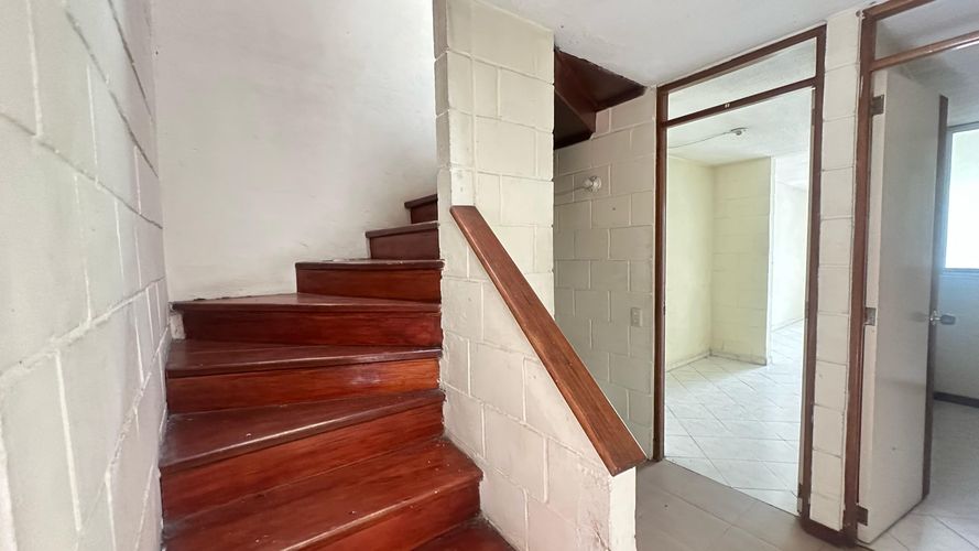 Casa en  Venta en Itaguí - Miniatura 14