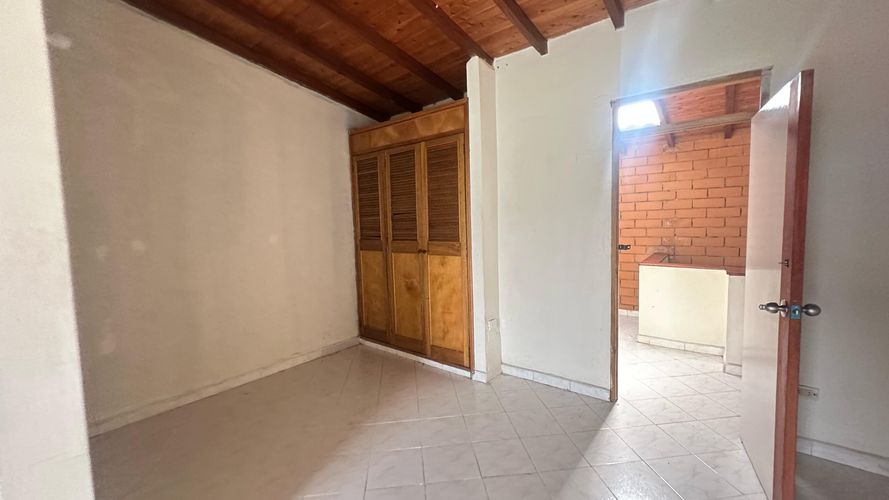 Casa en  Venta en Itaguí - Miniatura 15