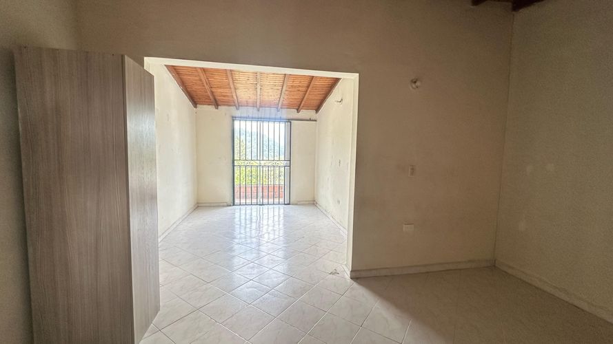 Casa en  Venta en Itaguí - Miniatura 16