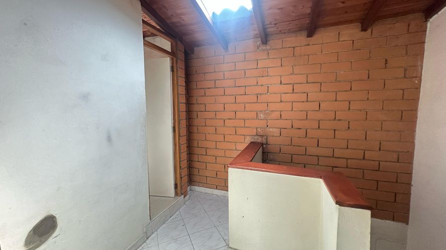 Casa en  Venta en Itaguí - Miniatura 17