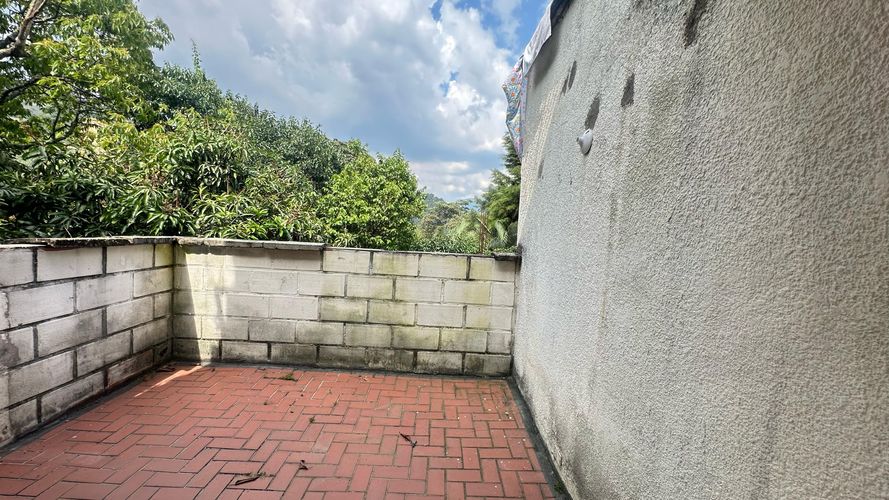 Casa en  Venta en Itaguí - Miniatura 19