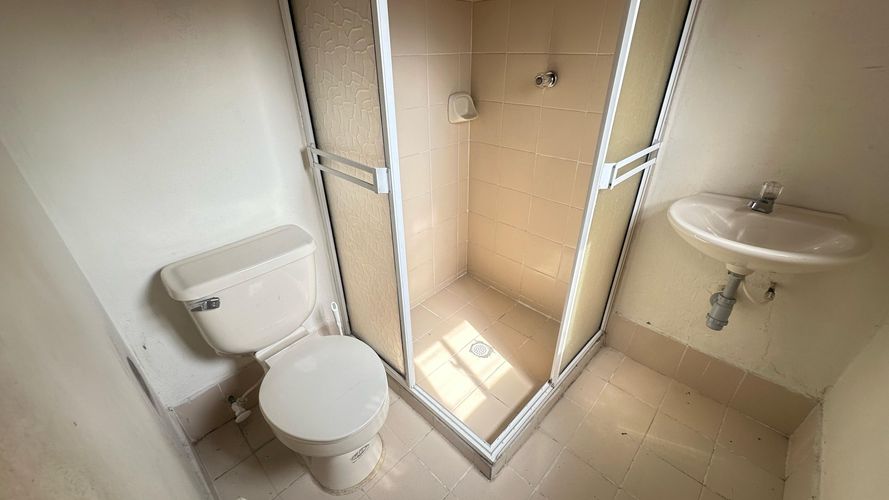 Casa en  Venta en Itaguí - Miniatura 20