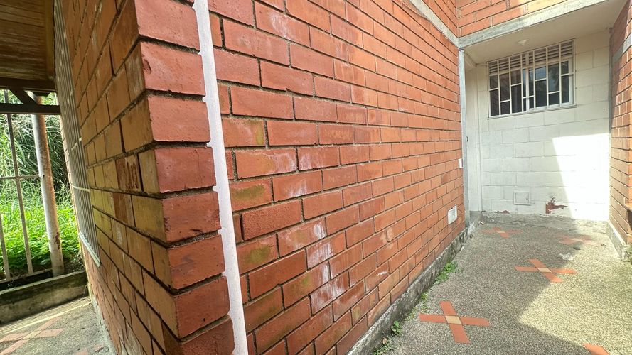 Casa en  Venta en Itaguí - Miniatura 22