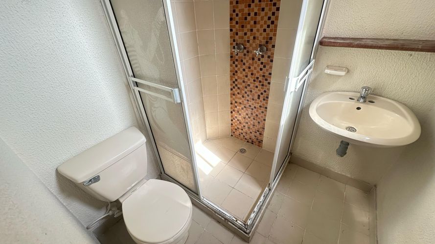 Casa en  Venta en Itaguí - Miniatura 23
