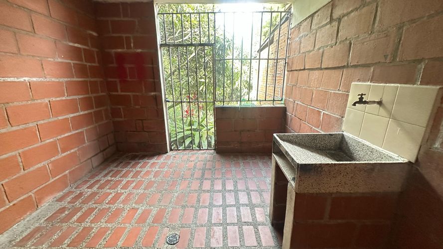 Casa en  Venta en Itaguí - Miniatura 25