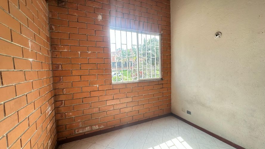 Casa en  Venta en Itaguí - Miniatura 26