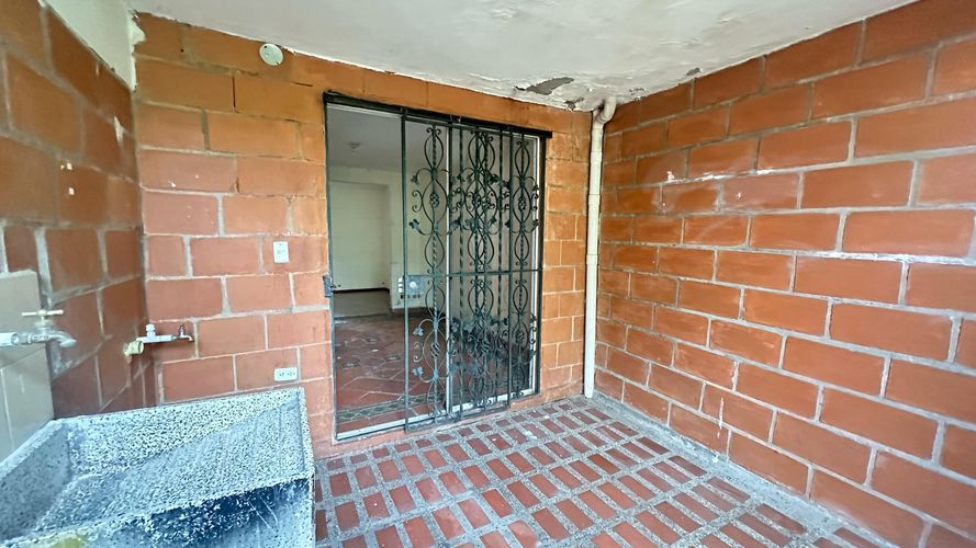 Casa en  Venta en Itaguí - Miniatura 27