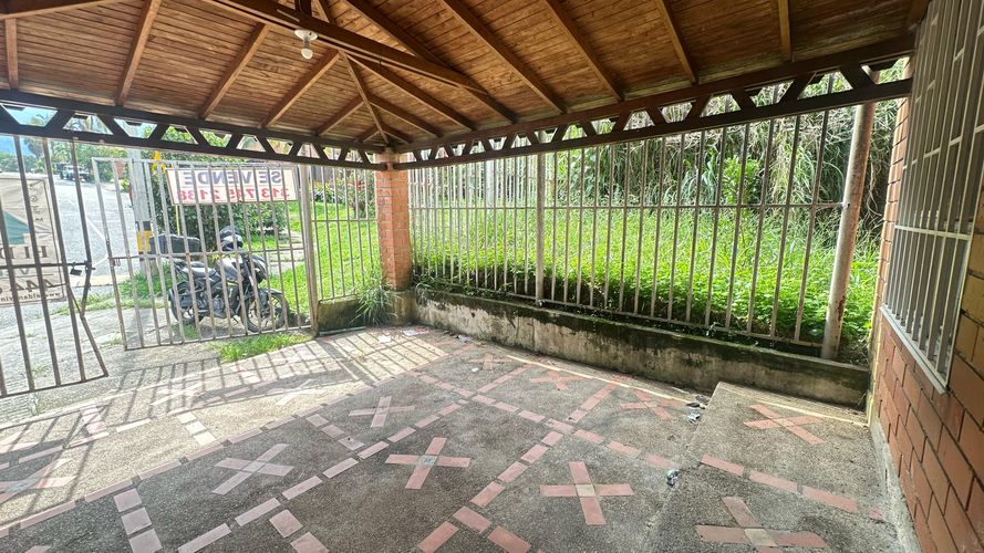 Casa en  Venta en Itaguí - Miniatura 29