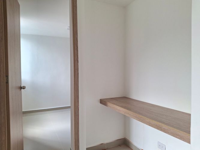Apartamento en Arriendo en Bucaros, Bello - Miniatura 5