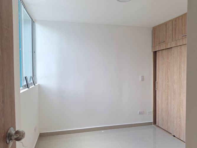 Apartamento en Arriendo en Bucaros, Bello - Miniatura 6