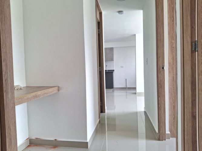 Apartamento en Arriendo en Bucaros, Bello - Miniatura 7