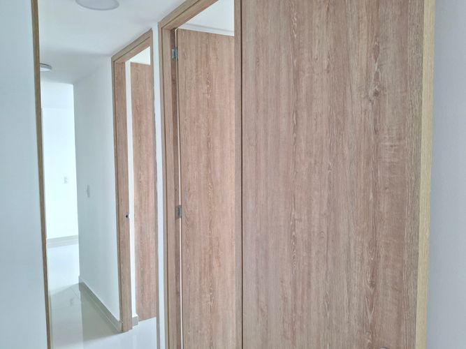 Apartamento en Arriendo en Bucaros, Bello - Miniatura 9