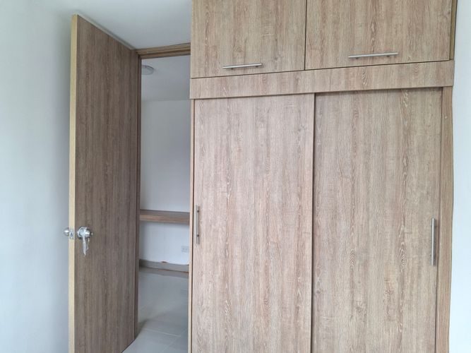 Apartamento en Arriendo en Bucaros, Bello - Miniatura 10