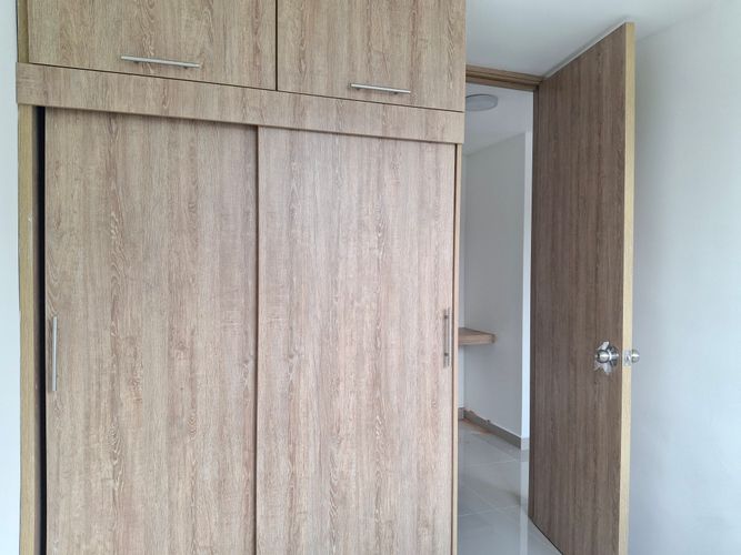 Apartamento en Arriendo en Bucaros, Bello - Miniatura 11