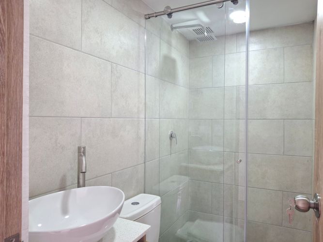 Apartamento en Arriendo en Bucaros, Bello - Miniatura 13