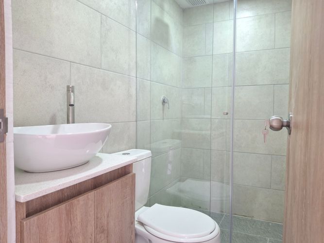 Apartamento en Arriendo en Bucaros, Bello - Miniatura 14