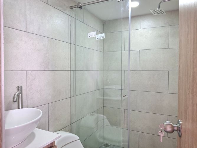 Apartamento en Arriendo en Bucaros, Bello - Miniatura 15