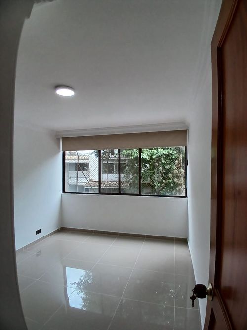 Apartamento en Arriendo en Circunvalar - alamos, Pereira - Miniatura 3