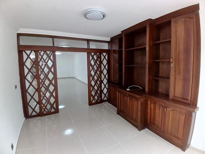 Apartamento en Arriendo en Circunvalar - alamos, Pereira - Miniatura 5