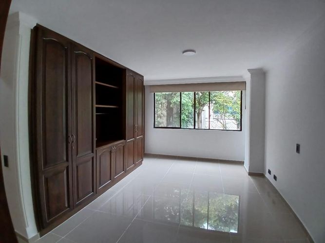 Apartamento en Arriendo en Circunvalar - alamos, Pereira - Miniatura 9