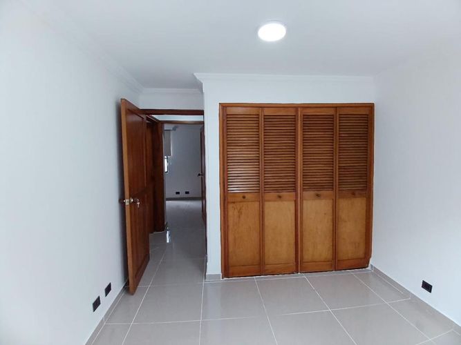 Apartamento en Arriendo en Circunvalar - alamos, Pereira - Miniatura 10