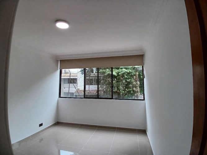 Apartamento en Arriendo en Circunvalar - alamos, Pereira - Miniatura 11