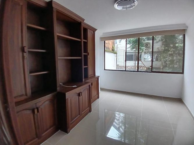 Apartamento en Arriendo en Circunvalar - alamos, Pereira - Miniatura 13