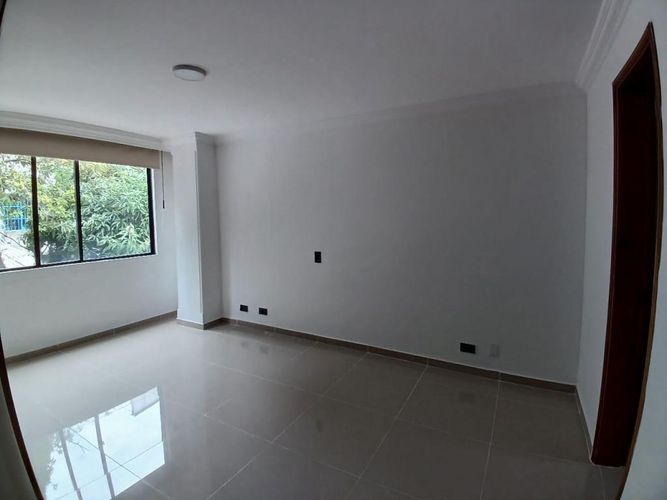 Apartamento en Arriendo en Circunvalar - alamos, Pereira - Miniatura 14