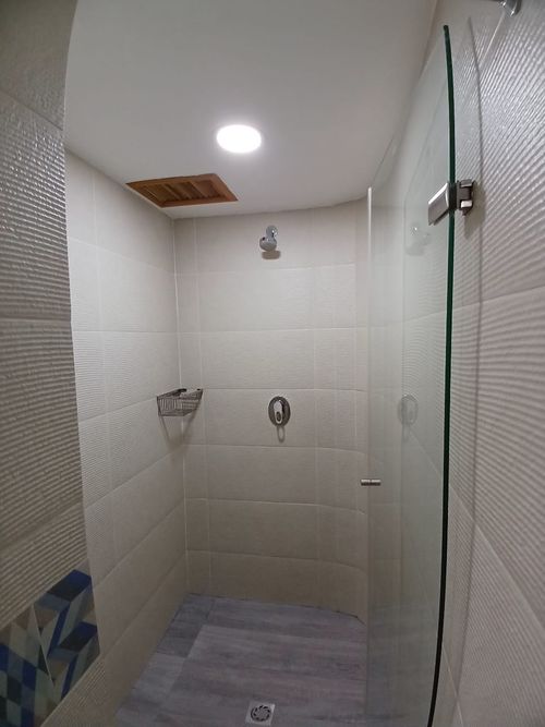 Apartamento en Arriendo en Circunvalar - alamos, Pereira - Miniatura 19