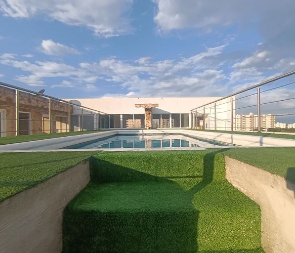 Apartaestudio en  Arriendo en La flora, Cali - Miniatura 13