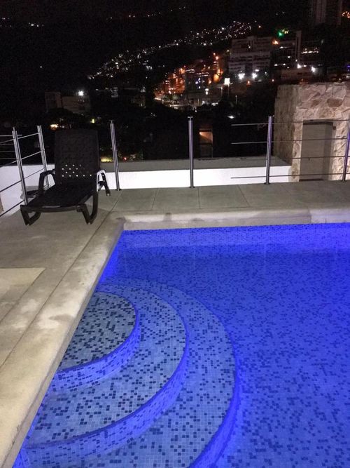 Apartaestudio en  Arriendo en La flora, Cali - Miniatura 15